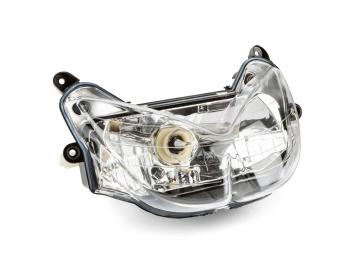 Scheinwerfer MBK Nitro Yamaha Aerox