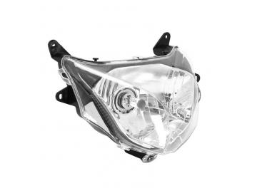 Scheinwerfer Original Yamaha Aerox ab 13