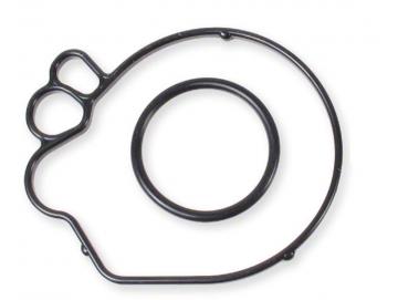 Schwimmerkammer Dichtsatz für 12mm Gurtner Vergaser