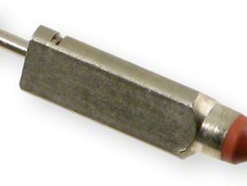 Schwimmernadel Piaggio für Dellorto PHBN / PHVA 12-17,5mm