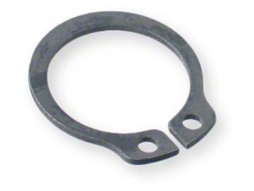 Seegerrring für Antriebszahnrad Ölpumpe Minarelli