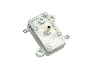 Benzinpumpe Mikuni Förderleistung 14l/h Gilera / Piaggio 50-125ccm