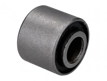 Silentblock f. Federbein Aufnahme Minarelli liegend / stehend