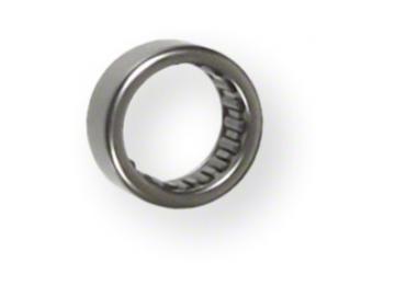 Antriebswellen Lager Malossi 16x22x12mm