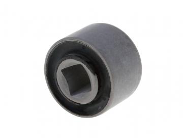 Silentblock für Subframe Minarelli liegend