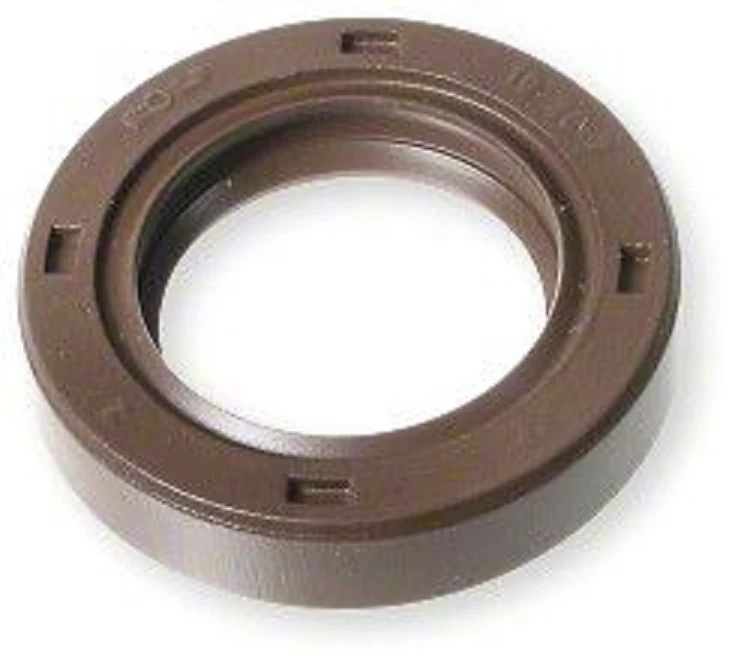 Simmerring Kurbelwelle Malossi FKM 19x30x7,0mm