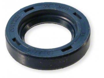 Simmerring Corteco Kurbelwelle 20x30x5mm