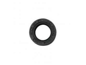 Simmerring Wandler für Minarelli 17x28x7mm