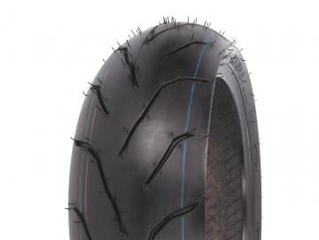 Sommerreifen Kenda 130/60R13 K711 60P TL