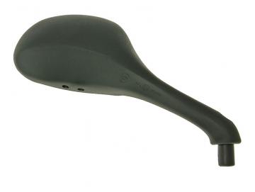 Spiegel Rechts für Gilera Runner