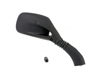 Spiegel rechts Aprilia SR