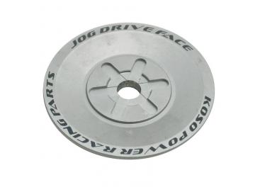 Koso CNC Riemenscheibe für Minarelli