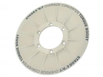 Wandlerscheibe für Stage6 R/T Wandler Piaggio