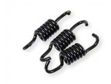 Standard Kupplungsfedern Satz Peugeot