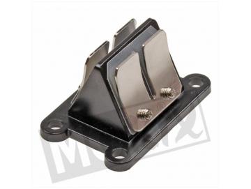 Standard Membranblock Aprilia RS 50