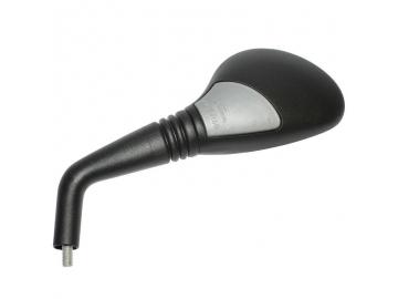 Standard Spiegel links Yamaha Aerox MBK Nitro mit E-Zeichen