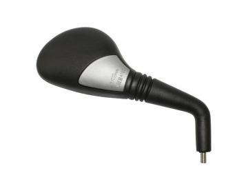 Standard Spiegel Rechts Yamaha Aerox MBK Nitro mit E-Zeichen