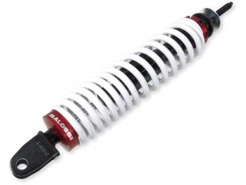 Stoßdämpfer Hinten Malossi RS1 Piaggio Gilera