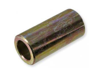 Stoßdämpfer Hülse Piaggio 10x16x33