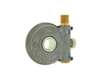 Tachoschnecke Aprilia Gulliver Sr50