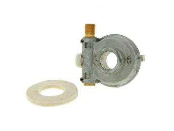 Tachoschnecke Gilera TPH Stalker Storm