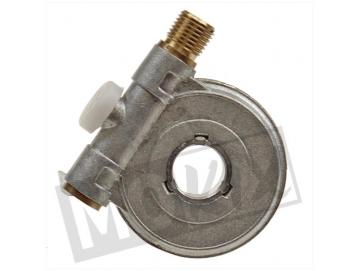 Tachoschnecke Malaguti F12 & F15