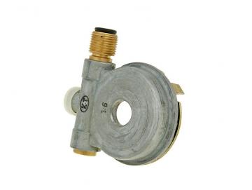 Tachoschnecke Suzuki Kantana