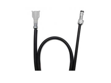 Tachowelle MBK Ovetto Yamaha Neo´s