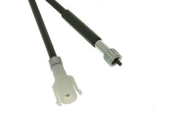 Tachowelle Piaggio NRG TPH