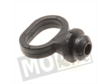 Tachowellenhalter MBK Nitro Yamaha Aerox