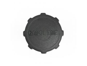 Tankdeckel Gilera / Piaggio