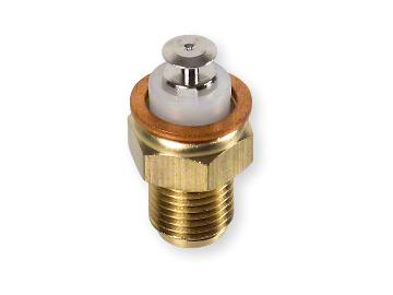 Temperaturfühler für Piaggio LC