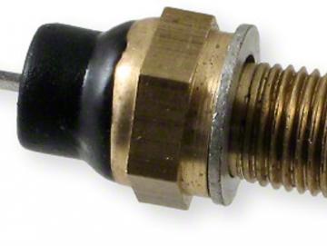 Temperaturfühler Original Piaggio LC