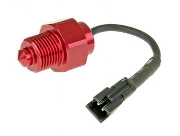 Temperaturgeber Koso M14x1,25