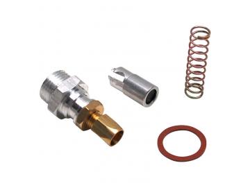 Umrüstkit für Seilzug Choke für PWK Vergaser