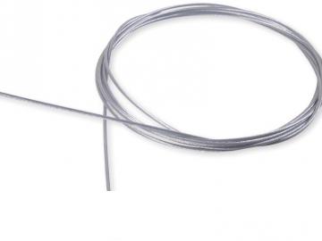 Universal Bowdenzug 1,5mm Meterware