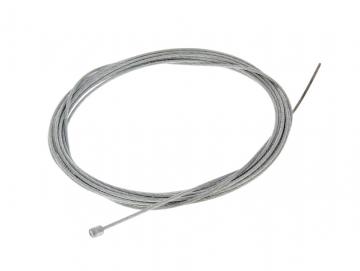 Universal Gaszug 1,2mm 2m