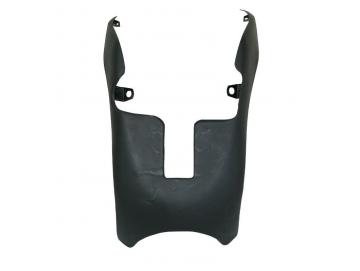 Unterboden Verkleidung Schwarz Original Piaggio Zip 2