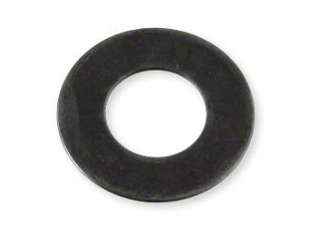 Unterlegscheibe f. Zwischenwelle Getriebe Minarelli 14x29x1mm