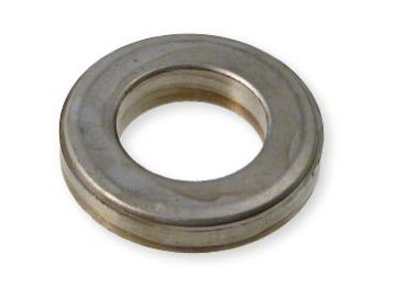 Distanz Ring Ölpumpen Antriebsrad 15x26x5,5mm