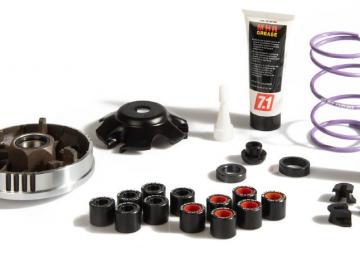 Variator Malossi Multivar 2000 MHR Team für Piaggio