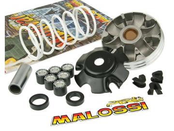 Variator Malossi Multivar 2000 für Piaggio