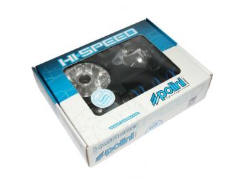 Variomatik Piaggio Hi-Speed R02 16mm für Piaggio ab Bj. 00