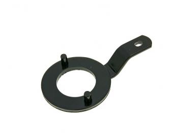 Variomatik Blockierwerkzeug Peugeot ab 03