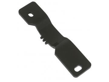 Variomatik Blockierwerkzeug Piaggio