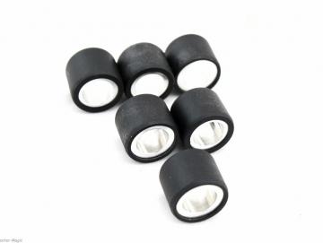 Variomatik Gewichte 19x17mm