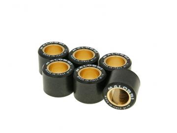 Variomatik Gewichte Malossi 20x17mm 14,0g