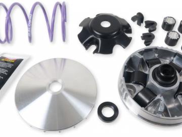 Variomatik Malossi MHR Team 2 Piaggio lang