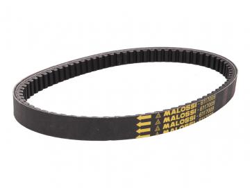 Keilriemen Malossi X-K Belt Gilera / Piaggio 125/150/180ccm 2T