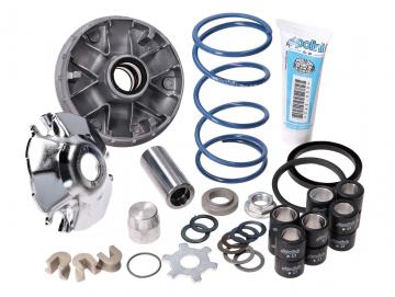 Variomatik Polini Hi-Speed Evo 2 Minarelli 13mm